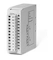 Euchner CMS-E-AR Evaluation unit , 1 safety contact