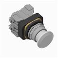 Allen Bradley 800TC-FXQH2WA1 800T PB