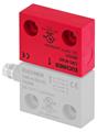 Euchner CMS-M-BD Actuator CMS design B