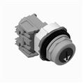 Allen Bradley 800TC-H6A 800T PB