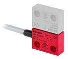 Euchner CMS-R-BXI-07P Read heads CMS, design B - with NC/NO contacts, PUR