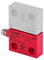 Euchner CMS-R-BXI-SC Read heads CMS, design B - with NC/NO contacts, M8