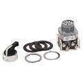 Allen Bradley 800TC-N2KF4AAKK 800T PB