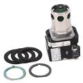 Allen Bradley 800TC-QAH2RA2 800T PB