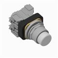 Allen Bradley 800TC-QBH2WAV 800T PB