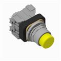 Allen Bradley 800TC-QBH2Y 800T PB