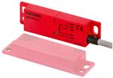 Euchner CMS-RH-AYA-03VL Read heads CMS with Hall sensors - design A