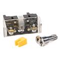 Allen Bradley 800TC-XD5 Contact Block