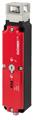 Euchner CTA-L2-BP-U-HA-AP-SA-170659 Transponder-coded safety switch CTA-BP, M12
