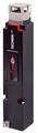Euchner CTP-L1-AP-U-HA-AZ-SA-EX-129512 Transponder-coded safety switch CTP-AP, M12, ATEX