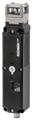Euchner CTP-L1-AP-U-HA-AZS-SA-157111 Transponder-coded safety switch CTP-AP, M12, stainless steel