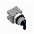 Allen Bradley 800T-HX19D1 800T PB