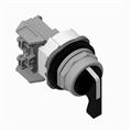 Allen Bradley 800T-J18KC1A 800T PB