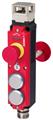 Euchner CTP-L2-AR-U-HA-AEE-SH-159112