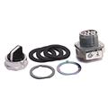 Allen Bradley 800T-J52 800T PB
