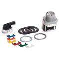Allen Bradley 800T-JX91KB7AAKL 800T PB