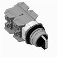 Allen Bradley 800T-N2KF4CR 800T PB