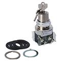 Allen Bradley 800T-N32KF4 800T PB