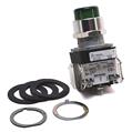 Allen Bradley 800T-PBD24GA2 800T PB
