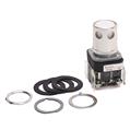 Allen Bradley 800T-QA10WG1 800T PB