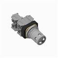 Allen Bradley 800T-QA24WG1 800T PB