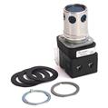 Allen Bradley 800T-QAH2BD1V 800T PB