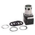 Allen Bradley 800T-QAH2GG1V 800T PB