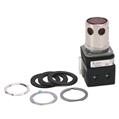 Allen Bradley 800T-QAH2RA4 800T PB
