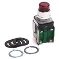 Allen Bradley 800T-QBH2RA4 800T PB