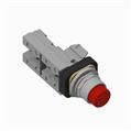 Allen Bradley 800T-QBH2RG1Y 30mm Momentary Push Button 800T PB