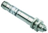 Euchner EGT1M12-2000SAM5C2519 Precision single hole fixing limit switch EGT1