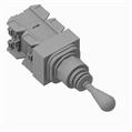 Allen Bradley 800T-T4T8EAAD 800T PB