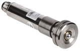 Euchner EGT3SEM4 Precision single hole fixing limit switch EGT3