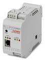 Euchner EKS-A-AIX-G18 Interface adapter EKS PROFINET modular