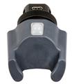 Euchner EKS-A-IUX-G30-STBM Electronic-Key adapter with USB interface FHC