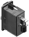 Euchner EKS-A-IUXA-G01-ST01/04 Electronic-Key adapter with USB interface, version FSA