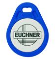 Euchner EKS-A-K1BUWT32-EU Electronic-Key read/write