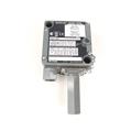 Allen Bradley 836T-T263JX40 Electro-Mech Pres Cntrl Sw