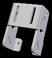 Euchner EMP-L-CEM05 Mounting plate EMP-L- for read head CEM-A-LE05