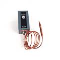 Allen Bradley 837-A7AX903 Electro-Mech Temp Cntrl Sw