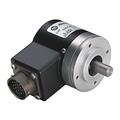 Allen Bradley 845GM-S2G8HC0360R Single Turn Absolute Encoder