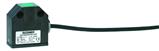 Euchner ESN10B050UP048LK05P-M Inductive single limit switches design ESN