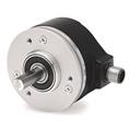 Allen Bradley 847T-HK2C-RG01024 Incremental Encoder