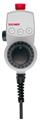 Euchner HBA-100213