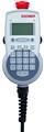 Euchner HBAS-099105
