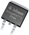 Infineon IPB011N04NF2S