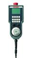 Euchner HBLS072725