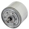 Euchner HKD100V100G24 Handwheel HKD