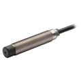 Allen Bradley 872C-MH3NP8-E10 Inductive Prox Sensor
