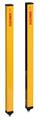 Euchner LCA-4TR-50-1510-AP-156569 Light curtain LCA-4TR-50-1510